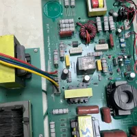 تعمیر تخصصی برد|خدمات پیشه و مهارت|تهران, نصرت|دیوار