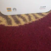 مودم بسیار قوی h1نونو