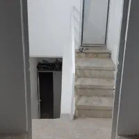 اجاره خانه دربست حیاط دار دوطبفه