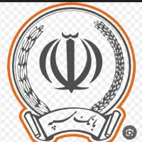 ۱۴۰ امتیاز سپه