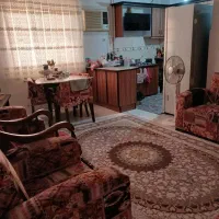 فروش واحد۷۰متر سند آسانسور پارکینگ رسالت رودبارتان