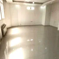 اپارتمان۱۳۰متری،۲خواب،طبقه۴،فرهنگ(دانشجو|اجارهٔ آپارتمان|مشهد, دانشجو|دیوار