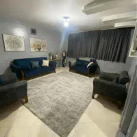 سوییت،سویت،سوئیت،روزانه،اجاره روزانه