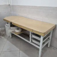 فروش وسایل، ابزار و مواد سالن زیبایی|آرایشگاه و سالنهای زیبایی|کرج, کمالشهر|دیوار