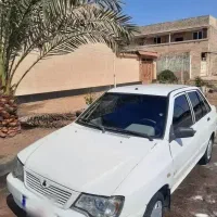 پراید 132مدل 88|خودرو سواری و وانت|ملایر, |دیوار