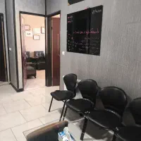 استخدام ادمین دعوت به همکاری با متخصص مجازی و جذب