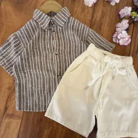 لباس های بچه گانه