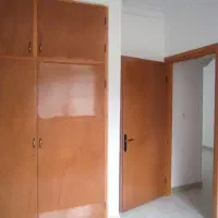 اجاره واحد مسکونی ۱۱۰ متر ابتدای جاده لیلاکوه|اجارهٔ آپارتمان|لنگرود, |دیوار