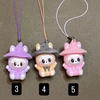 فیگور لبوبو|اسباببازی|کرج, عظیمیه|دیوار