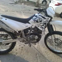 تریل اصلی روان ۸۹