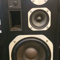 باند.اسپیکر .امپ|سیستم صوتی خانگی|تهران, ترمینال غرب|دیوار