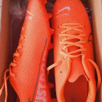 استوک فوتبال