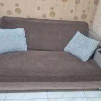 تخت خوابشو|تخت و سرویس خواب|تهران, قصر فیروزه ۲|دیوار