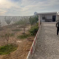 باغ باغچه|فروش خانه و ویلا|شریفآباد, |دیوار