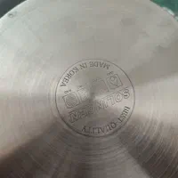 زودپز زولینگن|ظروف پخت‌وپز|تهران, تهرانپارس غربی|دیوار