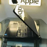 لپتاپ i7 دل یک سال گارانتی رام6 حافظه720گیگ|رایانه همراه|ساری, |دیوار