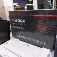 دوربین مداربسته، دزدگیر و تجهیزات نظارتی|دوربین مداربسته|تبریز, |دیوار