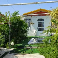 باغ-ویلا-خدیجه-خاتون