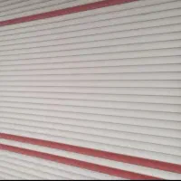 مغازه-اجاره