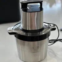 فروش ویژه بمناسبت روز مادر و شب یلدا|حراج|زنجان, |دیوار