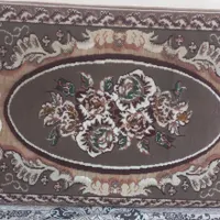 پشتی دیواری|پشتی|رشت, عینک|دیوار