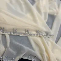 چادر سنگکاری نو فروشی