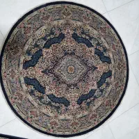 قالیچه|فرش|مشهد, الهیه|دیوار