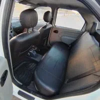 ال نود مدل 95