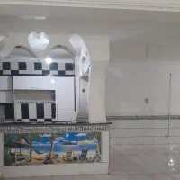 رهن واجاره ویلایی ۲۸۰