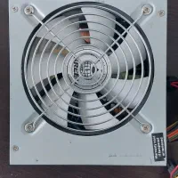 پاور گرین ۳۸۰ وات|قطعات و لوازم جانبی رایانه|ساری, |دیوار