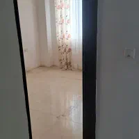 خانه ویلایی 140متری رهن کامل|اجارهٔ خانه و ویلا|امامزاده عبدالله, |دیوار