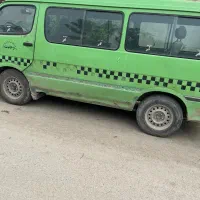 ون مدل ۸۸|خودرو سنگین|گرگان, |دیوار