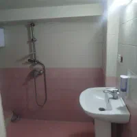 آپارتمان|اجارهٔ آپارتمان|جیرفت, |دیوار