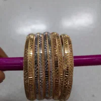 طلای کارکرده