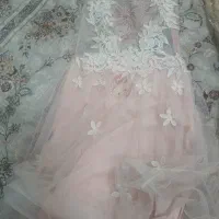 لباس بچگانه