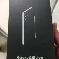 گوشی اولترا اس ۲۵ مینی