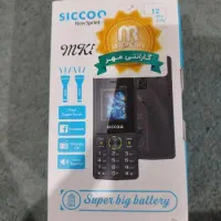 سیکو mk512|موبایل|مشهد, رضاشهر|دیوار