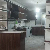 کابینت ام دی اف