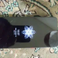 mi9t|موبایل|پردیس, فاز ۱۱|دیوار