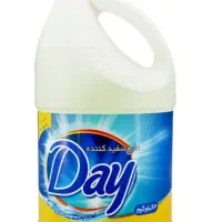 سفیدکننده دی - جرمگیرTOP