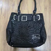 4 عدد کیف زنانه