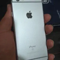 Iphone 6s|موبایل|کهنوج, |دیوار