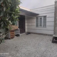 خانه ویلایی با تمام وسایل رهن میدم