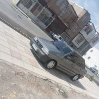 پراید مدل۸۷( خونگی)،پراید۱۳۱مدل87