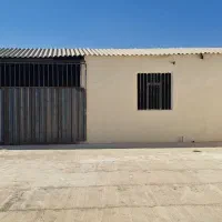 سوله ۴۰۰ متری سند تک برگ شهریار دهشاد