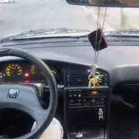 اردی مدل 79 کولر بخاری روشن دوگانه شرکتی|خودرو سواری و وانت|پرند, فاز ۶|دیوار