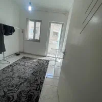 فروش اپارتمان سام(سردارجنگل)|فروش آپارتمان|رشت, چمارسرا|دیوار