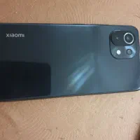 گوشی Mi 11Lite|موبایل|اردبیل, |دیوار
