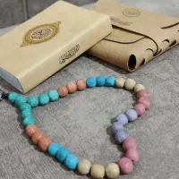 منشی شیفت شب برای آژانس 1848