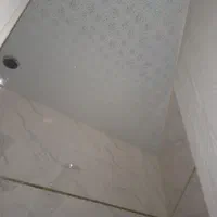 نصب قرنیز دیوارپوش سقف کاذب پارکت ترمو وودوکابینت|خدمات پیشه و مهارت|مشکیندشت, |دیوار